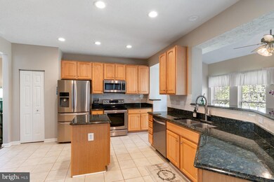 436 Spry Island Rd, Joppa, MD 21085 - photo 4