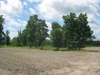 0 Craig Mill Rd unit 1503990, Lunenburg, VA 23944 - photo 4