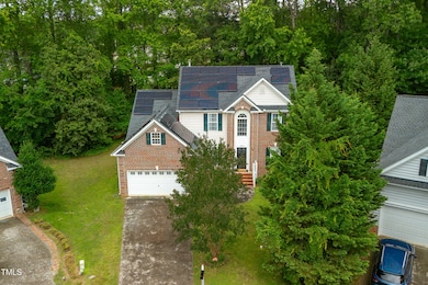 2305BryartonWoods-Drone-1