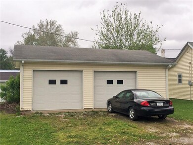 4 N Walnut St, Roachdale, IN 46172 - photo 6