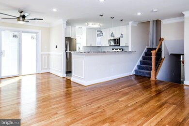 6411 98th Ave, Lanham, MD 20706 - photo 7