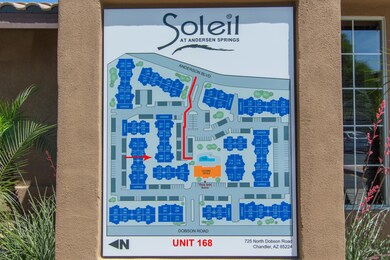 02 Map