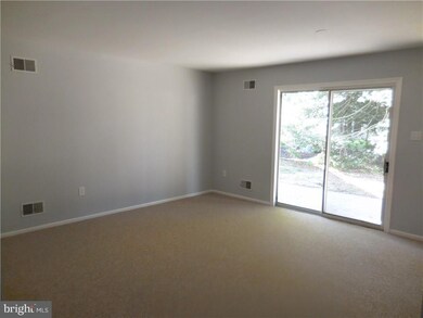 264 Valley Forge Dr, Little Egg Harbor Township, NJ 08087 - photo 5