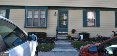 2 Thomas Jefferson Bldg unit 2, Blackwood, NJ 08012 - photo 7