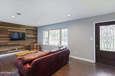 08-5751 Orchardview Dr