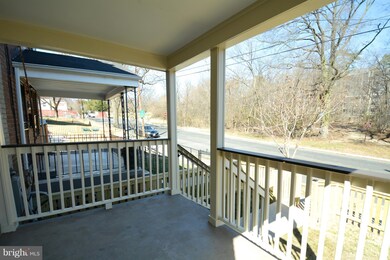 615 Gallatin St NE, Washington, DC 20017 - photo 3