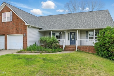 71 Havistock Ct, Cameron, NC 28326 - photo 2