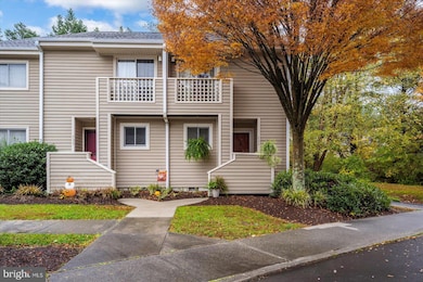 735 Canvasback Ct, Salisbury, MD 21804 - photo 2