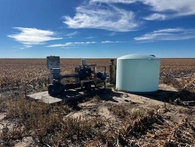 000 Road 12, Wano Township, KS 67756 - photo 7