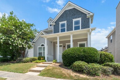 679 Ivey Brook Way-01299