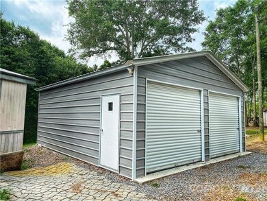 1189 Lotties Ln, Lincolnton, NC 28092 - photo 7