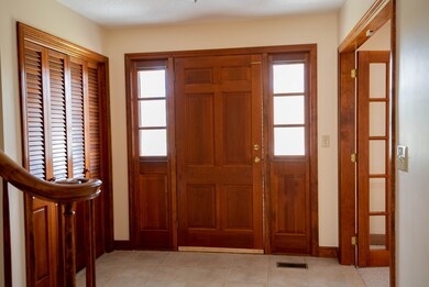 115 Candlestick Rd, North Andover, MA 01845 - photo 3