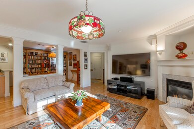 100 Shepards Cove Rd unit G-105, Kittery, ME 03904 - photo 6