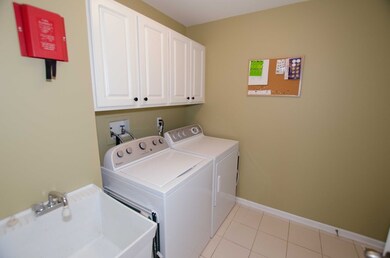 5027 Prairie Sage Rd unit 9, Naperville, IL 60564 - photo 6