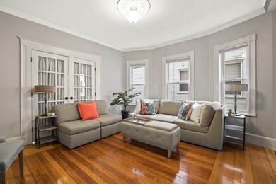 42 Banks St unit 1, Somerville, MA 02144 - photo 5