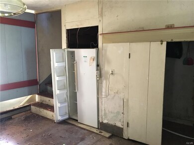 849 Forgedale Rd, Barto, PA 19504 - photo 7