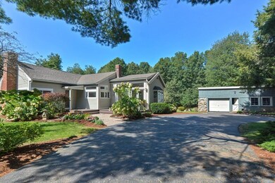 83 Hanlon Rd, Holliston, MA 01746 - photo 3