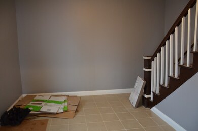 500 South St unit 1, Quincy, MA 02169 - photo 3