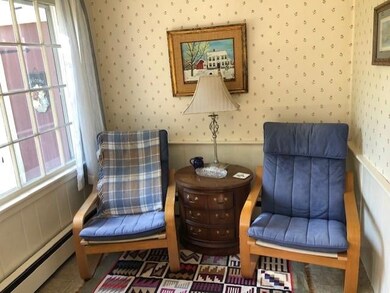 1545 New Hampshire 114 unit 1545, Sutton, NH 03260 - photo 6