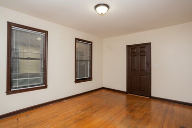 39-41 Willard Ave, Springfield, MA 01109 - photo 3