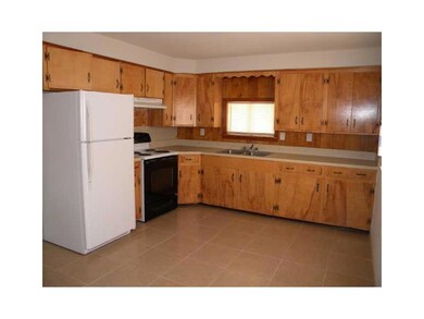 1383 Shortcut Hwy, Slidell, LA 70458 - photo 2