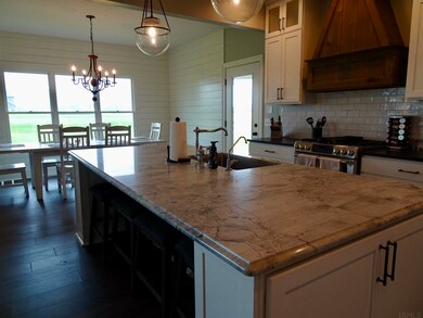 5965 Deer Hollow Rd, Auburn, IN 46706 - photo 7