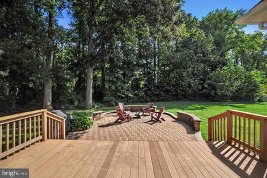 269 Brookwood Dr, Camden Wyoming, DE 19934 - photo 2