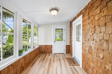 21 Eugene St, Leominster, MA 01453 - photo 6