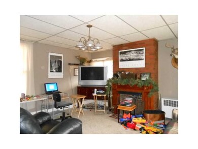 Family Room.