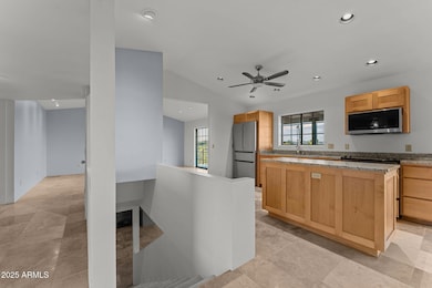 235 W Via Tortuga Dr, Wickenburg, AZ 85390 - photo 6