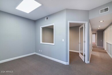 104 S Robson, Mesa, AZ 85210 - photo 3