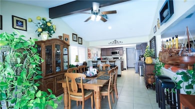 5162 Winston St, Las Vegas, NV 89103 - photo 7