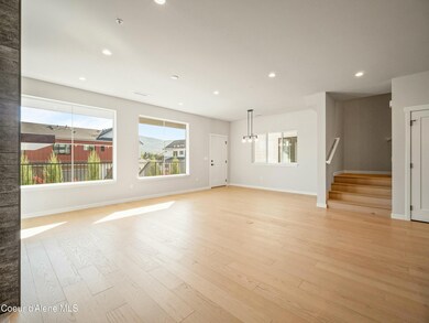 1033 E Railroad Ave, Post Falls, ID 83854 - photo 5