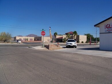 12885 E 35th Place, Yuma, AZ 85367 - photo 6