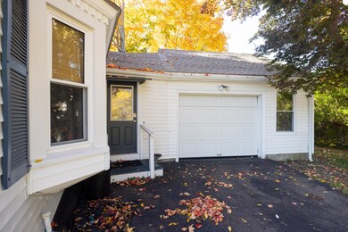 17 Traip Ave, Kittery, ME 03904 - photo 5