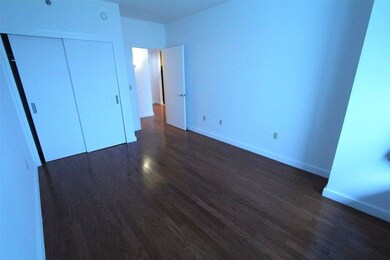 2603 North Blvd unit 1905, Jersey City, NJ 07310 - photo 6