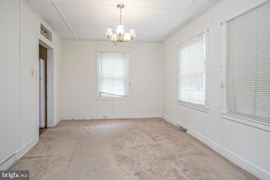 248 F St, Penns Grove, NJ 08069 - photo 3