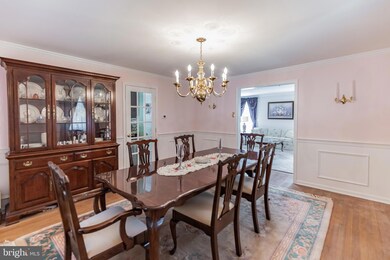 529 Kings Hwy, Moorestown, NJ 08057 - photo 6