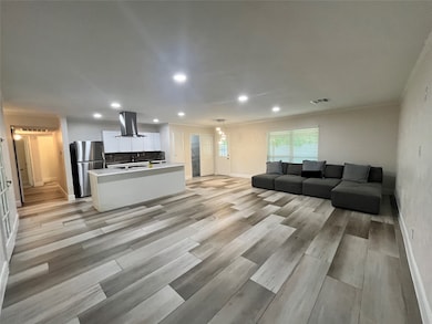 4407 Kevinkay Dr, Houston, TX 77084 - photo 7