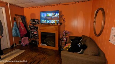 1916 1920 Brick Ave, Scranton, PA 18508 - photo 6