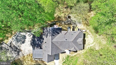 11073 Gaither Farm Rd, Ellicott City, MD 21042 - photo 3