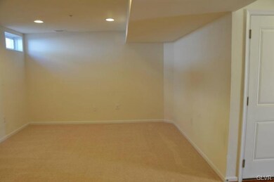 3534 Penfield Way, Nazareth, PA 18064 - photo 6