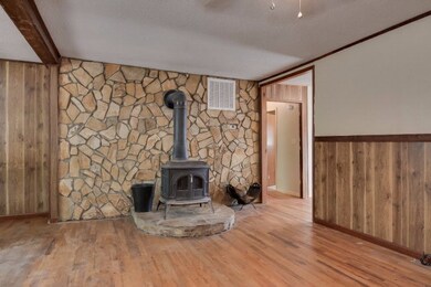 685 Peri Leigh Rd, Harlem, GA 30814 - photo 7