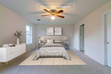 5115 Alderney Ct, Rosenberg, TX 77471 - photo 3