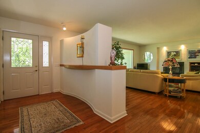 2407 Lisa Ln, Fitchburg, WI 53711 - photo 3