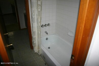 2639 Kenwood Dr E, Jacksonville, FL 32210 - photo 5