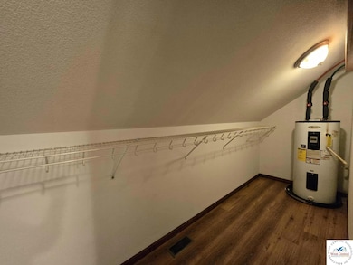 601 SE 351 Rd, Clinton, MO 64735 - photo 6