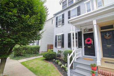 127 E Wall St, Bethlehem, PA 18018 - photo 4