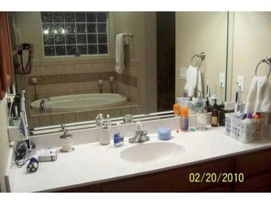 804 Paseo Alto Place, El Paso, TX 79928 - photo 5