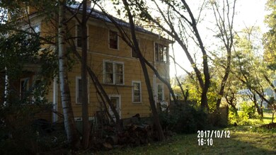 16 Crystal Place, White River Junction, VT 05001 - photo 3